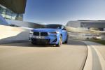 BMW X2 M35i 2018 года (WW)